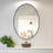 Morelock Metal Oval Wall Mirror-1047756462-956796485