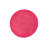 Virginio Bath Rug-1656356545
