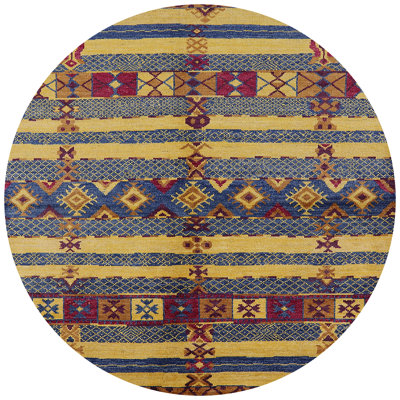 Chadron Indoor Rug