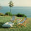 Sling Chair-921905149