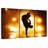 Breakdancer Silhouette-557492548