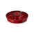 Cerise