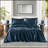 Luxury Sheet Set Full-134086186-134086187