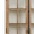 Floor standing bookcase