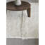 Sheep Of The World Hand Tufted Wool Area Rug in Sheep White-67144351
