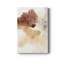 Tectonic Geyser II - impression sur toile tendue-1672892689
