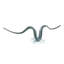 Figurine / sculpture Ishi