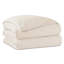 Housse de couette Copley par Thom Filicia-57048290