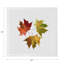 Serviettes de table en satin de coton-124988371