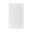 Cool Bath Rug-963521925-963521933