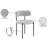 Beacon Side Chair-95454293-85013446