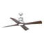 Winche Ceiling Fan-167642459