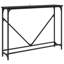 102cm Console Table-1150224719