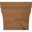 Yorktown Corbel-1347682741-1347682748-1347682751