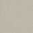 Twig is out of stock