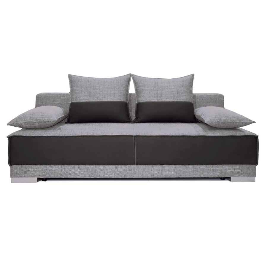 3-Sitzer Schlafsofa Vegas