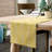 Piner Damask Table Runner-222826707
