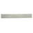 Vela 2" x 16" Glossy Porcelain Wall Tile-115322854