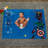 Nojo Polyester Baby Blanket