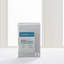 Drap-housse en microfibre Coolmax-134039897-134039901