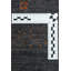 Anneliese Solid Colour Wool Hand Woven Area Rug-21407865