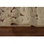 Tapis géométrique indien 5 x 8