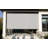 Multiple Awnings Gray Synthetic Fabrics Awning-535529689-535529692-535529677
