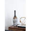 Vase de table en cuivre 18,9 "Cuivre