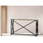 Medallion 60'' Console Table-1694045588-1692238373-1692238360