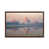 Classic Wood Framed selected