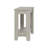 Weddel Basilico End Table with Storage-658222454