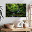 Alvord Whimsical Falls-111834580