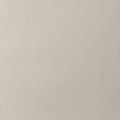Contract Sheridan Fabric