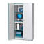 Armoire de rangement Rainbow Accents-30943500
