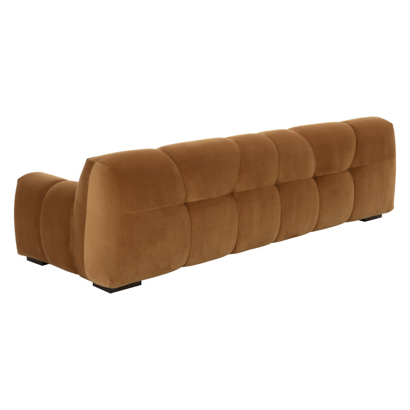 Romy Sofa