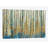 " Delta " by Allison Pearce-31496712-73276773-73276767