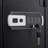 Tuule Accent Cabinet Lock