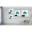 « récif tortue ii », peinture-33348911-33488643