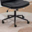 Siège pivotant réglable Bizerte, siège large pour plus de confort et de polyvalence dans les bureaux ou les coiffeuses-1284513632