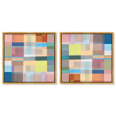 Art contemporain par Art Remedy