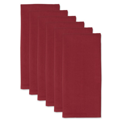 Waffle Tea Towel Kitchen Towel