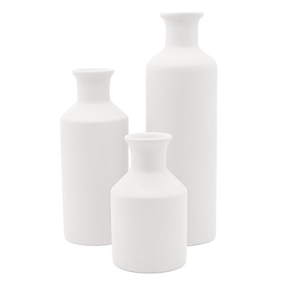 Ceramic Table Vase