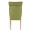 Chaise d’appoint-18130106-20569558