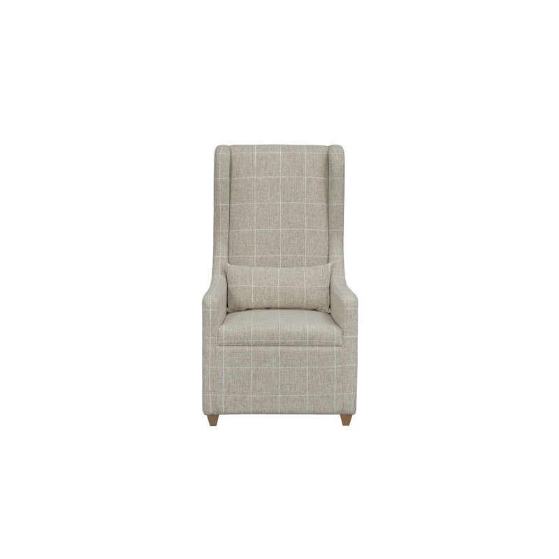 Deemston Host Chair