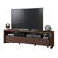 TV Stand for TV's Up To 75" with Storage