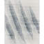 Handmade Wool Abstract Area Rug-150467532