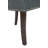 17'' H Upholstered Side Chair-29303255