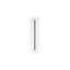 Taffeta Dimmable LED Wall Sconce With Spanish Alabaster Diffuser, 3000K Color Temperature-1896784462