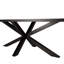 Basile Dining Table-99445464