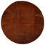 Table Top Solid Wood Mango-1200528410-1200528399